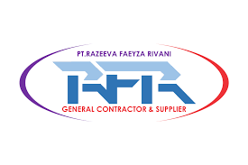 PT Razeeva Faeyza Rivani